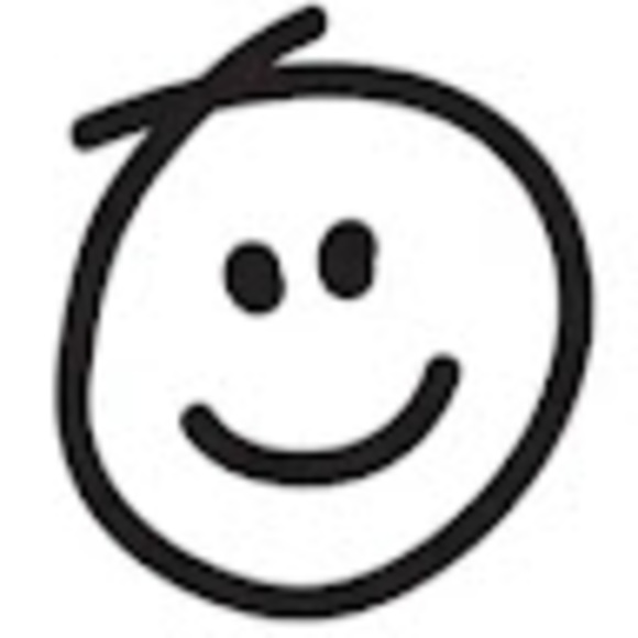 Meet your Posher, Estrella - Picture 1 of 1